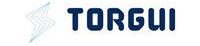Torgui.uz