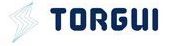 Torgui.uz